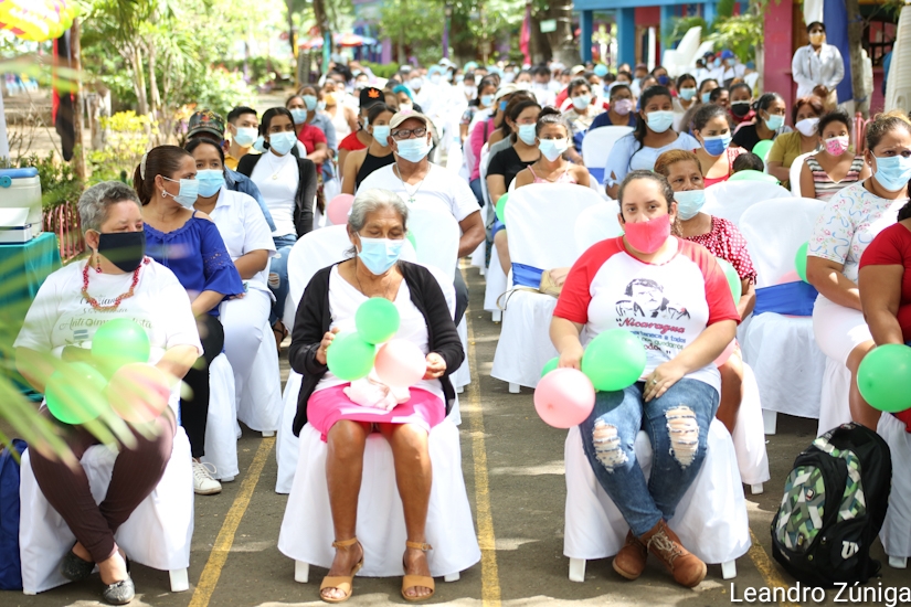 INFLUENZA